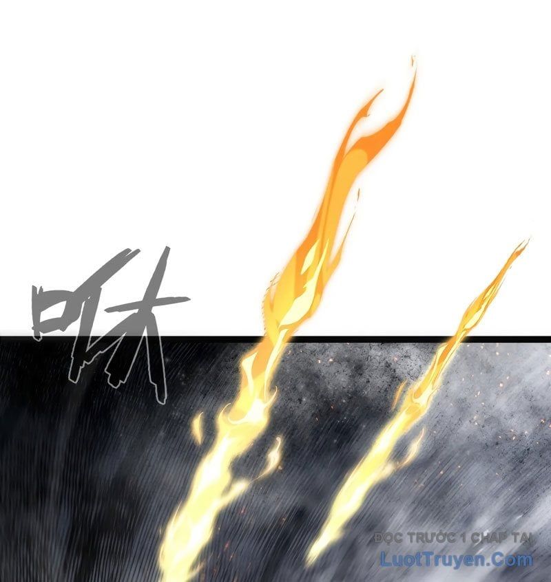 Chapter 105 - Image 85