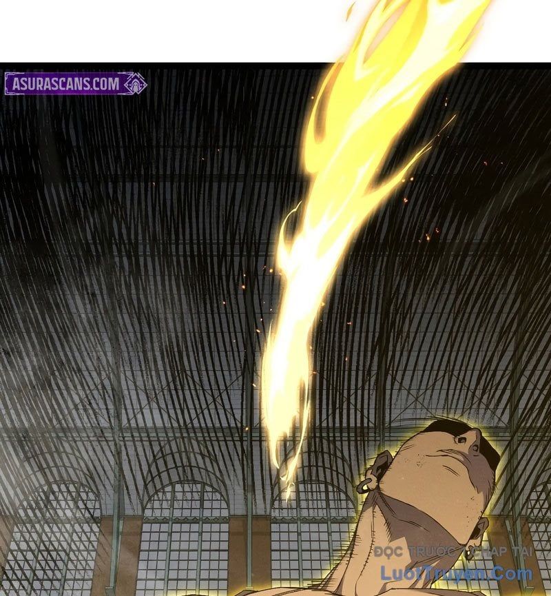 Chapter 105 - Image 89