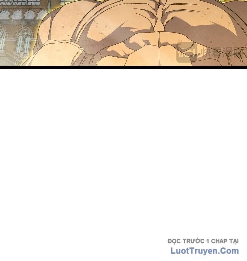 Chapter 105 - Image 90