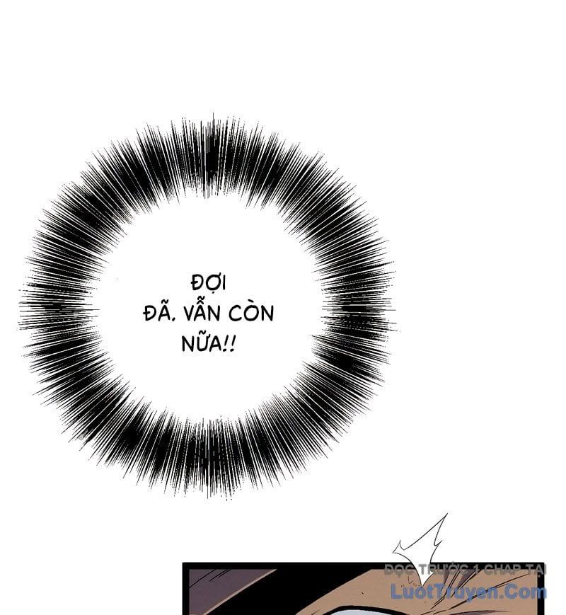 Chapter 105 - Image 97