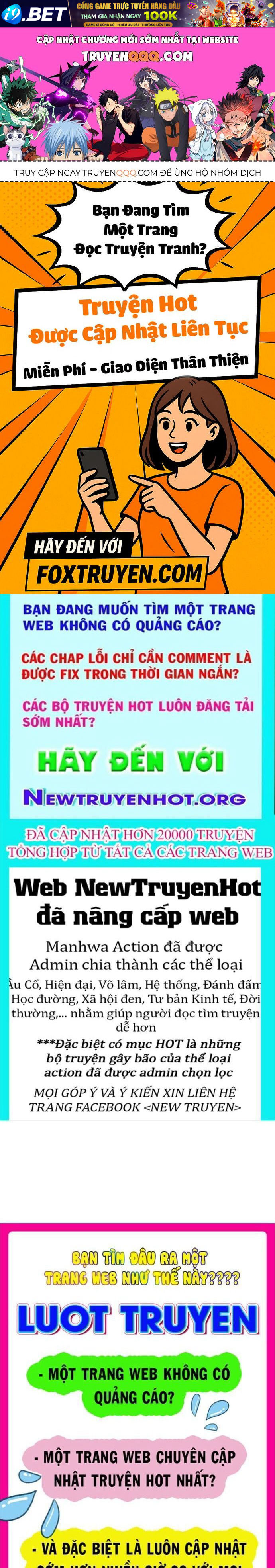 Nhà Hàng Kỳ Lạ Chapter 44 - TC Truyện