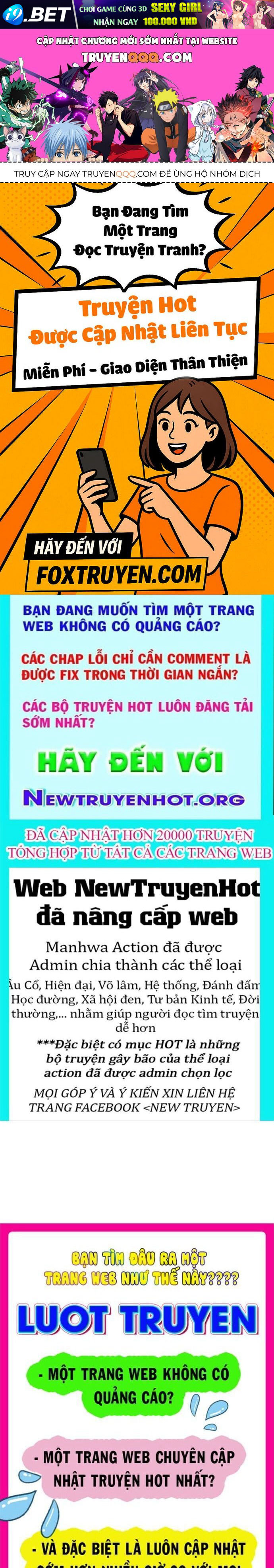 Nhà Hàng Kỳ Lạ Chapter 45 - TC Truyện