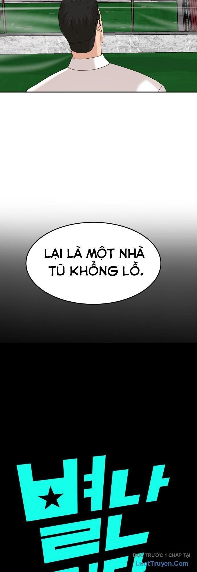 Nhà Hàng Kỳ Lạ Chapter 46 - TC Truyện
