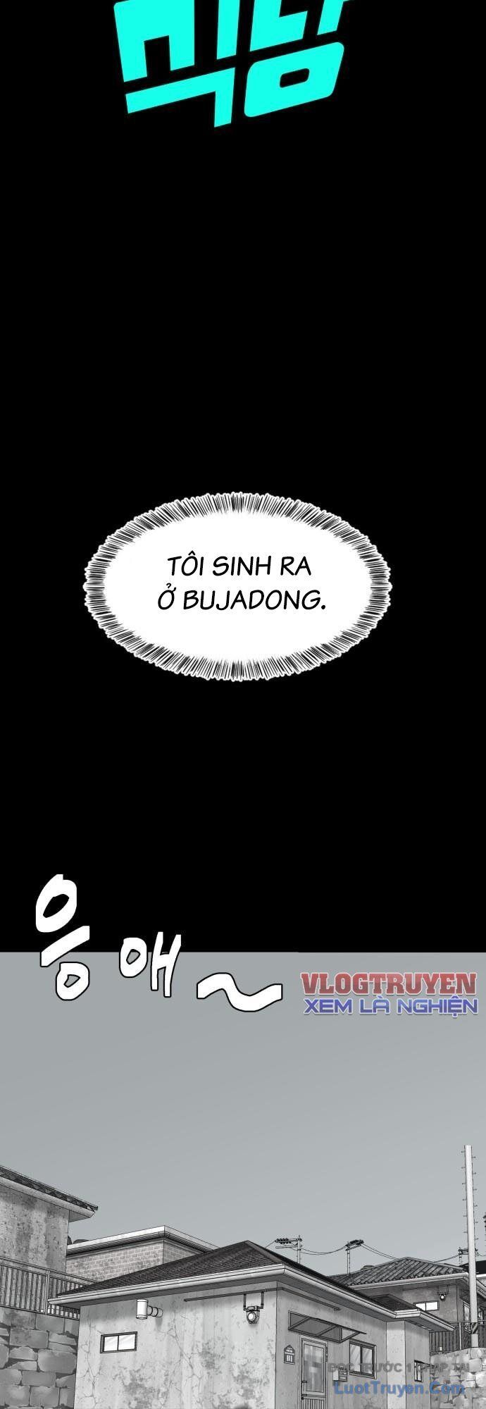 Nhà Hàng Kỳ Lạ Chapter 46 - TC Truyện