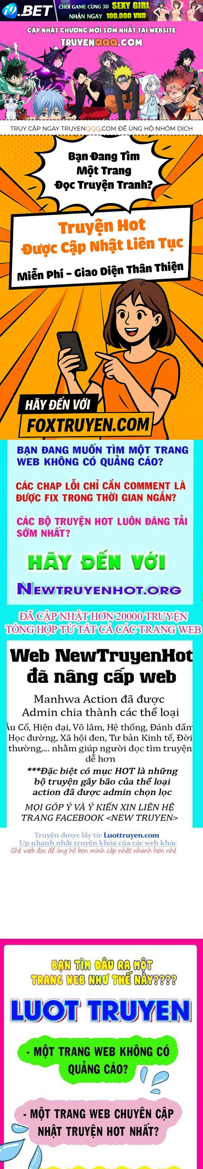 Nhà Hàng Kỳ Lạ Chapter 47 - TC Truyện