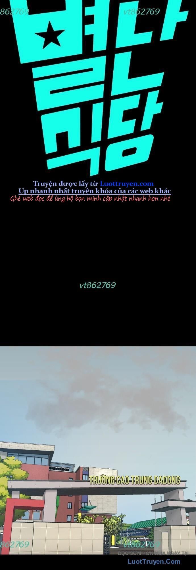 Nhà Hàng Kỳ Lạ Chapter 47 - TC Truyện