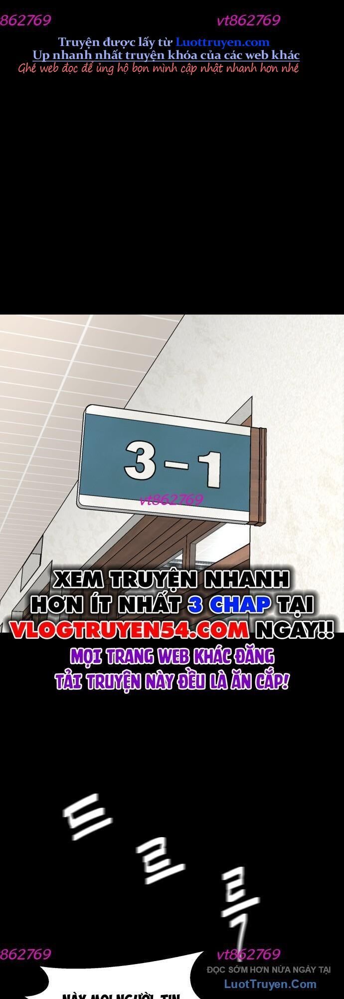 Nhà Hàng Kỳ Lạ Chapter 47 - TC Truyện