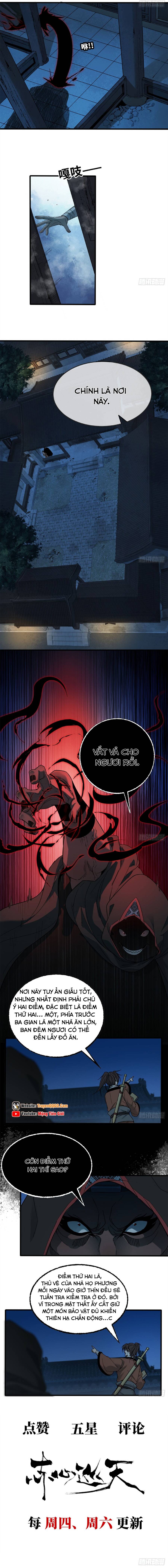 Chapter 67 - Image 8