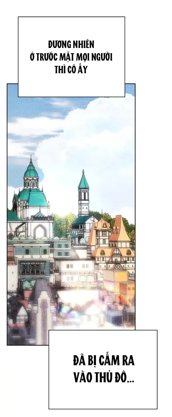 Chapter 153 - Image 15