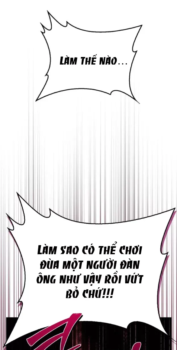Chapter 153 - Image 17