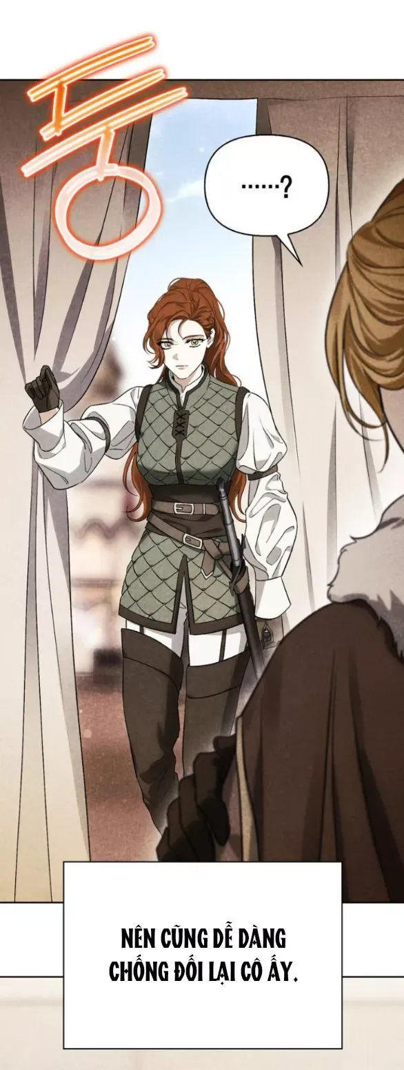 Chapter 153 - Image 20