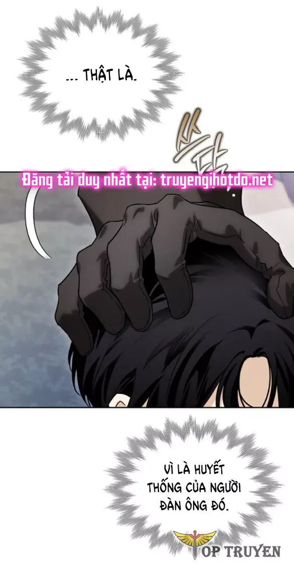 Chapter 153 - Image 3