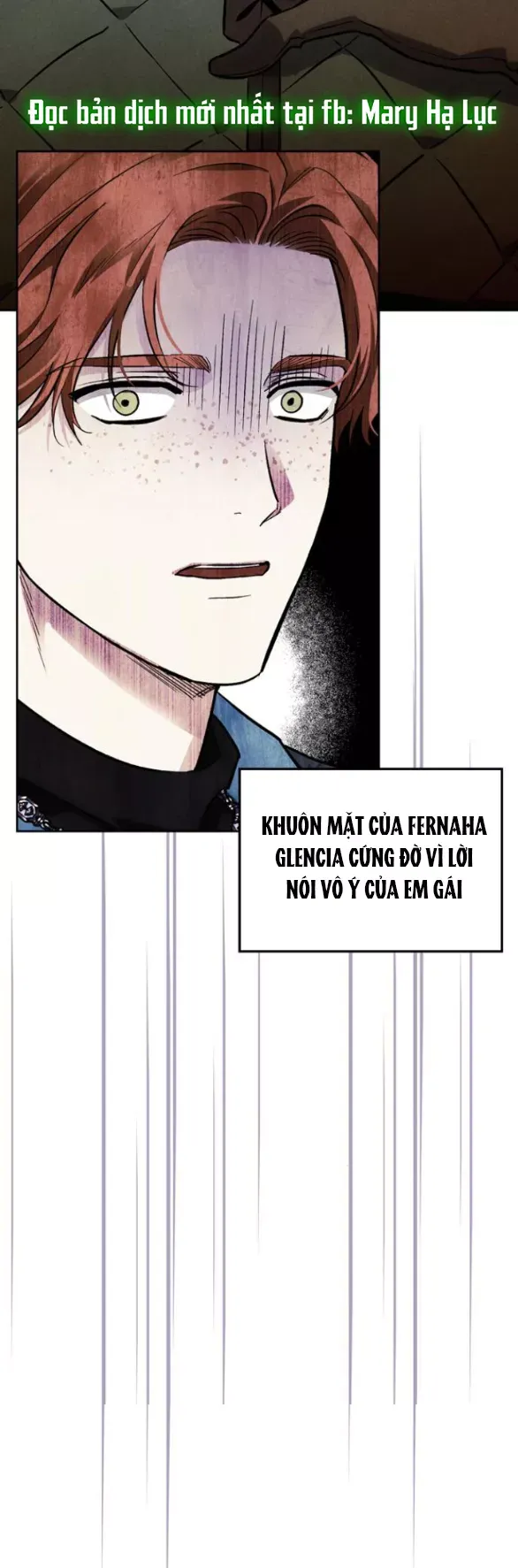 Chapter 153 - Image 23