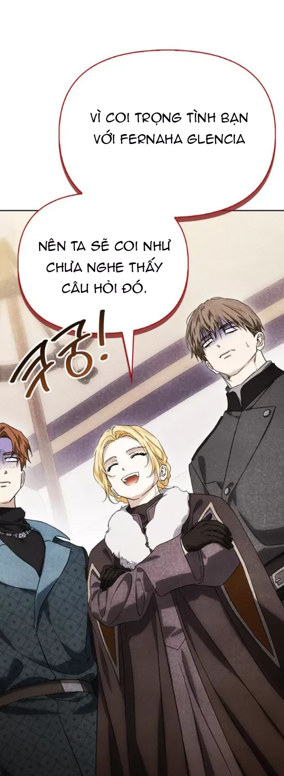 Chapter 153 - Image 25