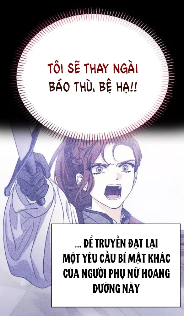 Chapter 153 - Image 29