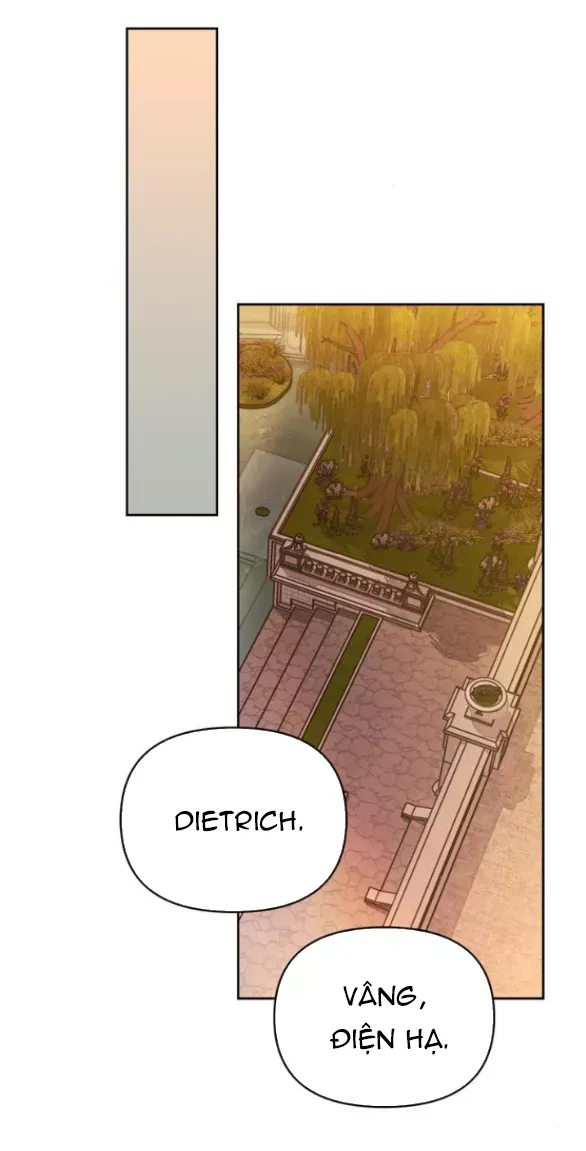 Chapter 153 - Image 5