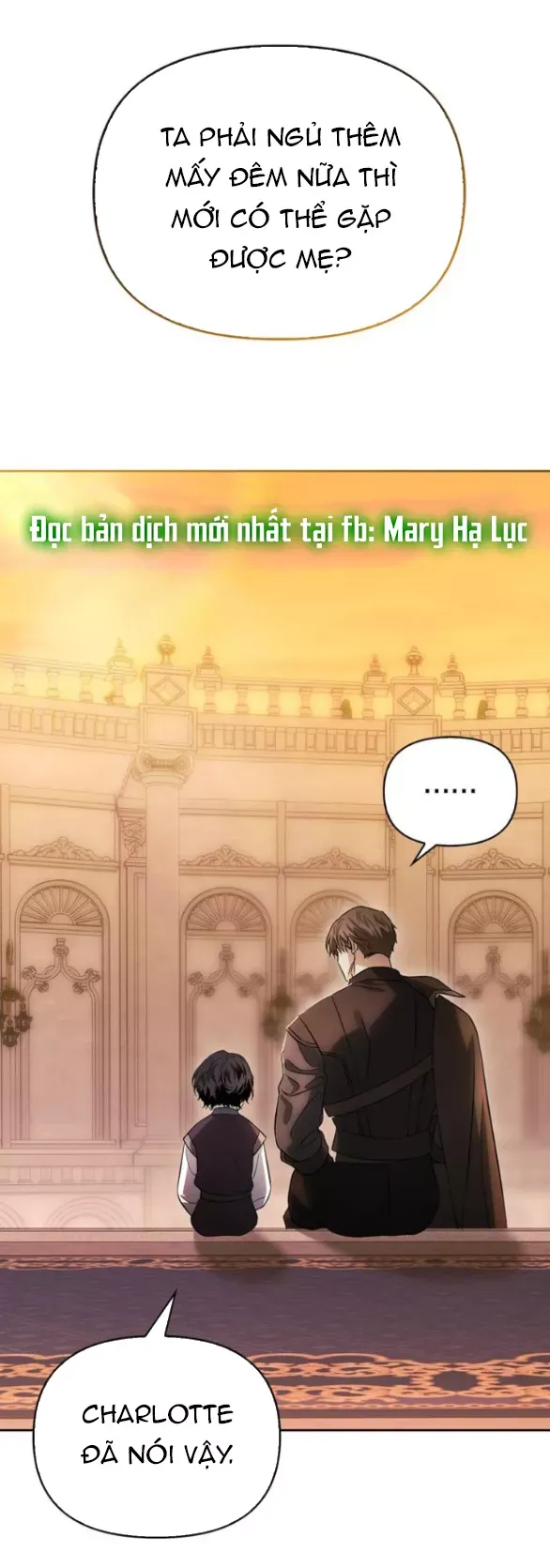 Chapter 153 - Image 6