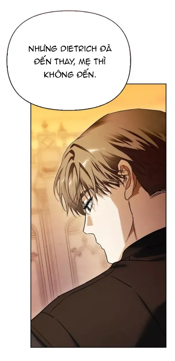 Chapter 153 - Image 8