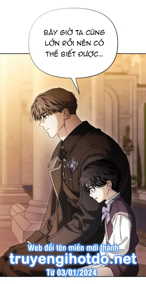 Chapter 153 - Image 9