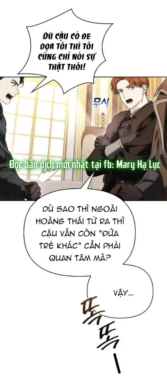 Chapter 154 - Image 24