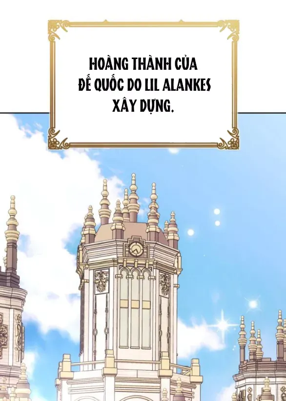 Chapter 154 - Image 27