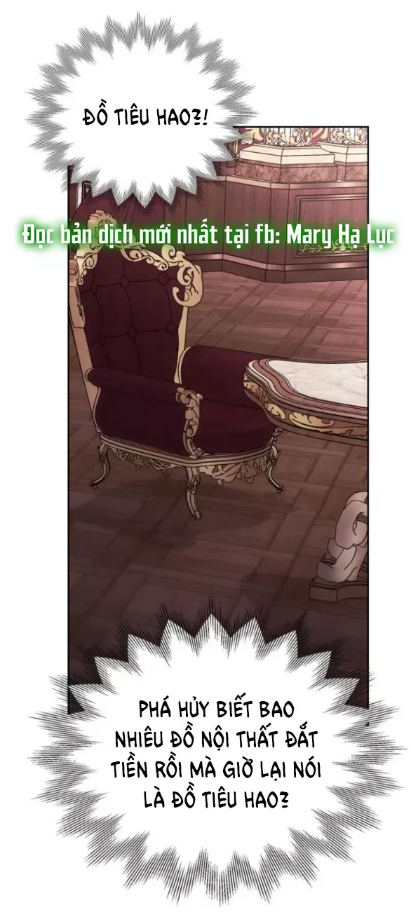Chapter 154 - Image 33