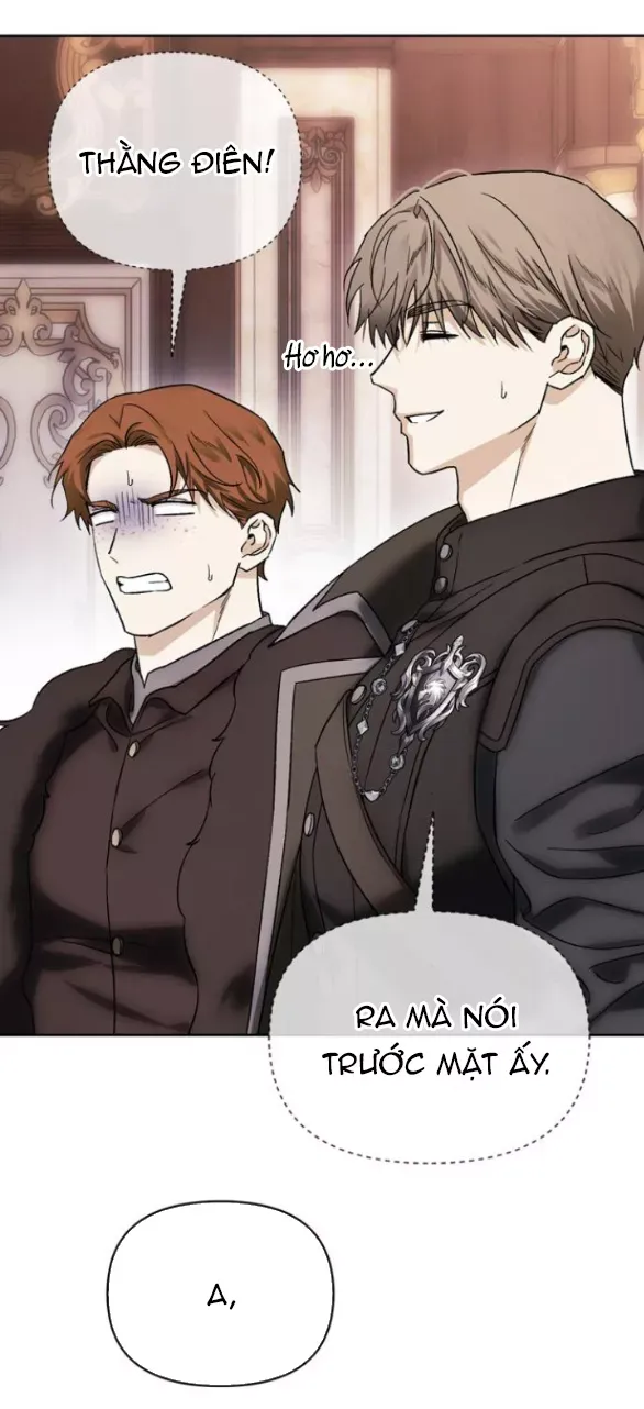 Chapter 154 - Image 34