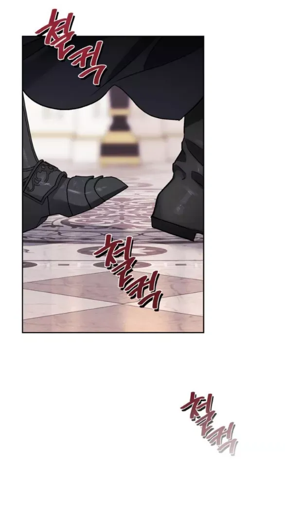 Chapter 154 - Image 36