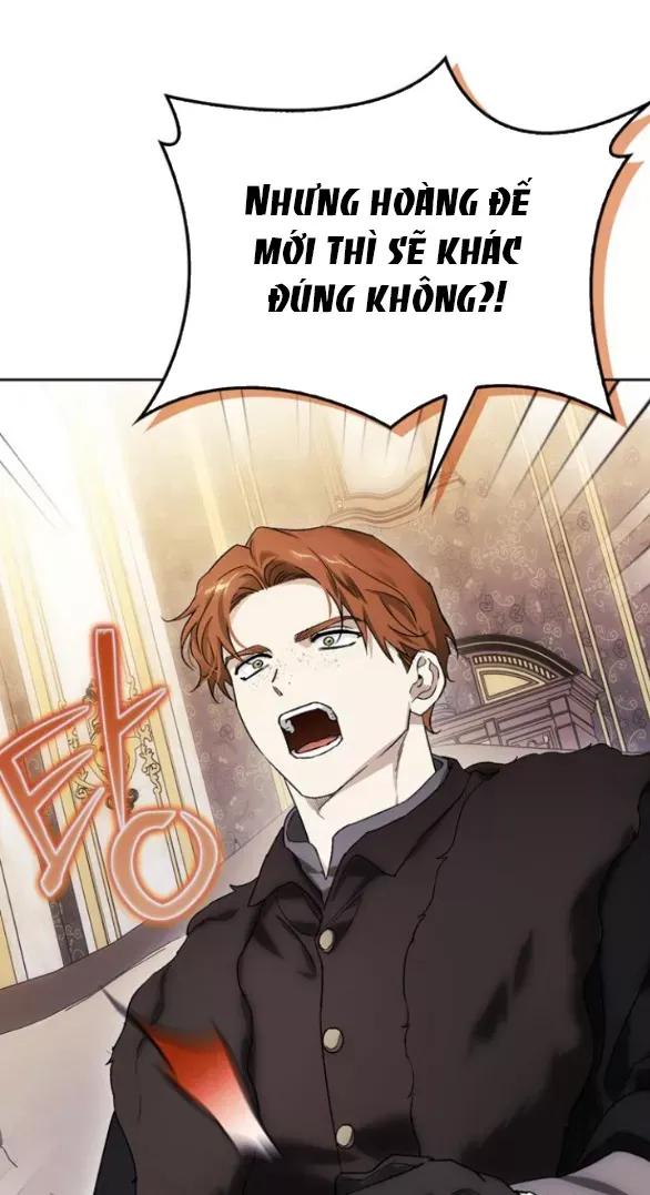 Chapter 154 - Image 5