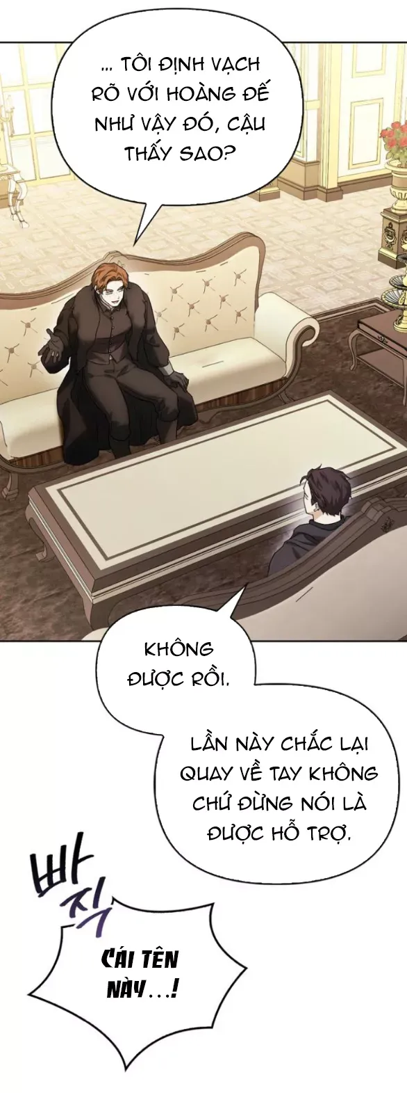 Chapter 154 - Image 7
