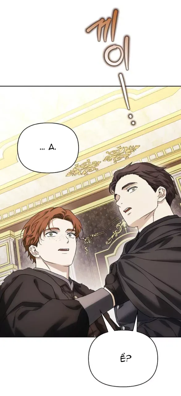 Chapter 154 - Image 8