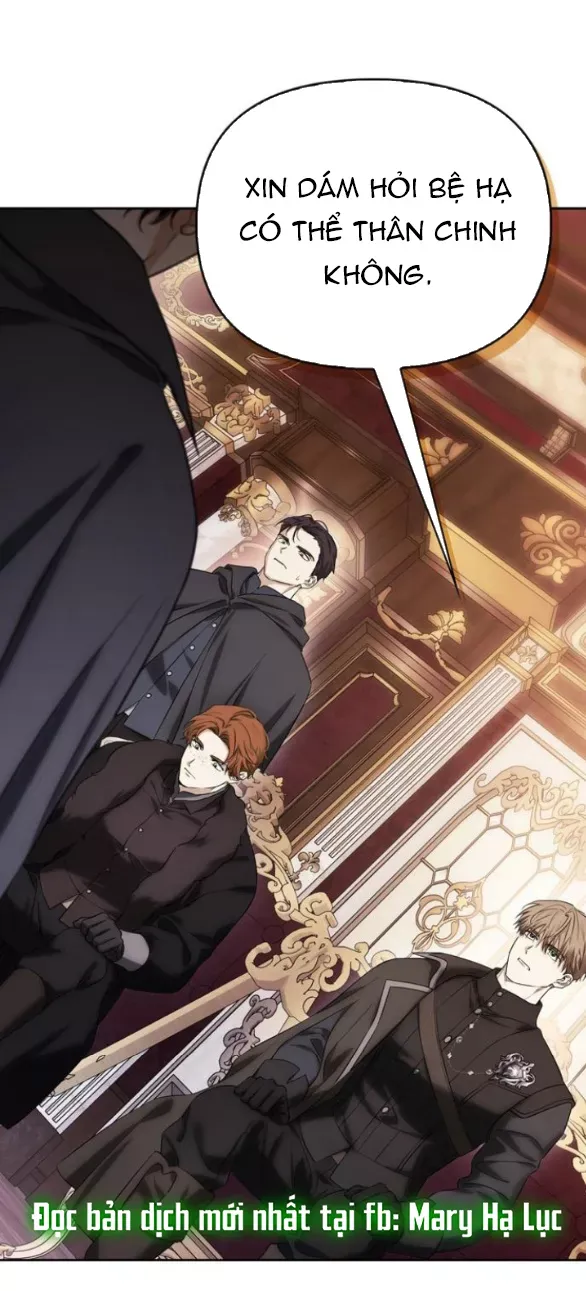 Chapter 155 - Image 18