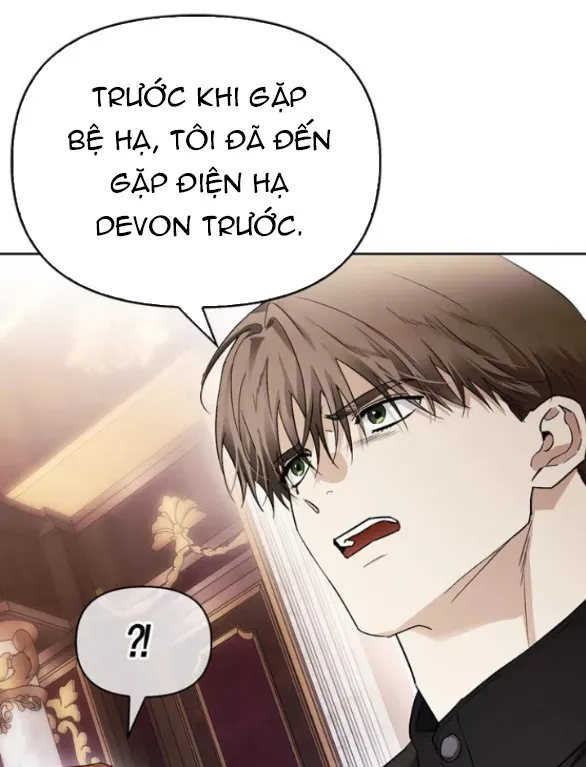 Chapter 155 - Image 35