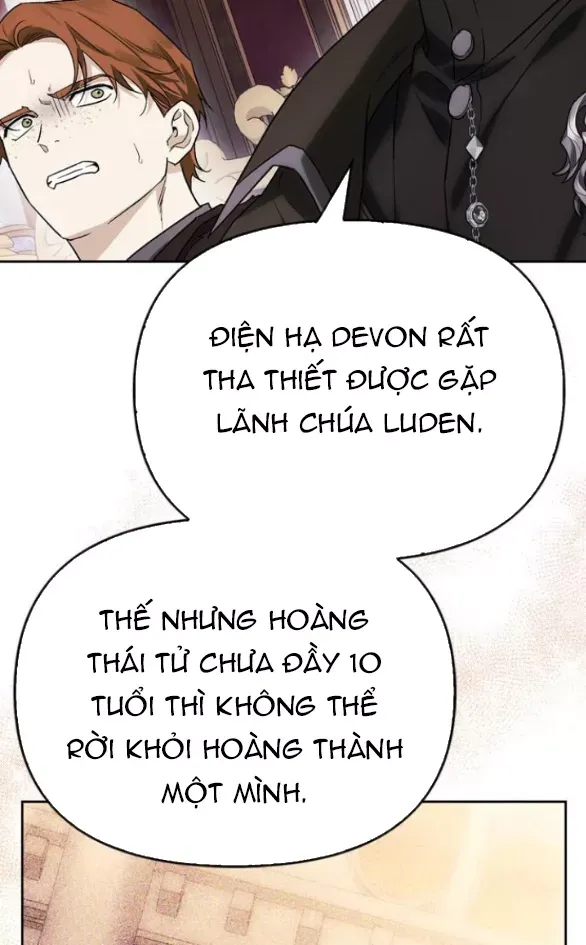 Chapter 155 - Image 36