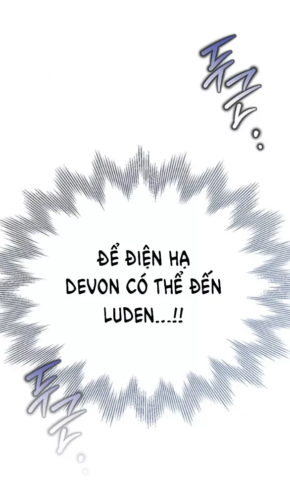 Chapter 155 - Image 42