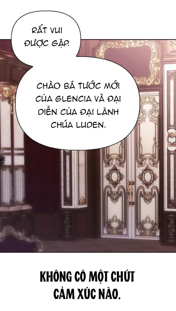 Chapter 155 - Image 6