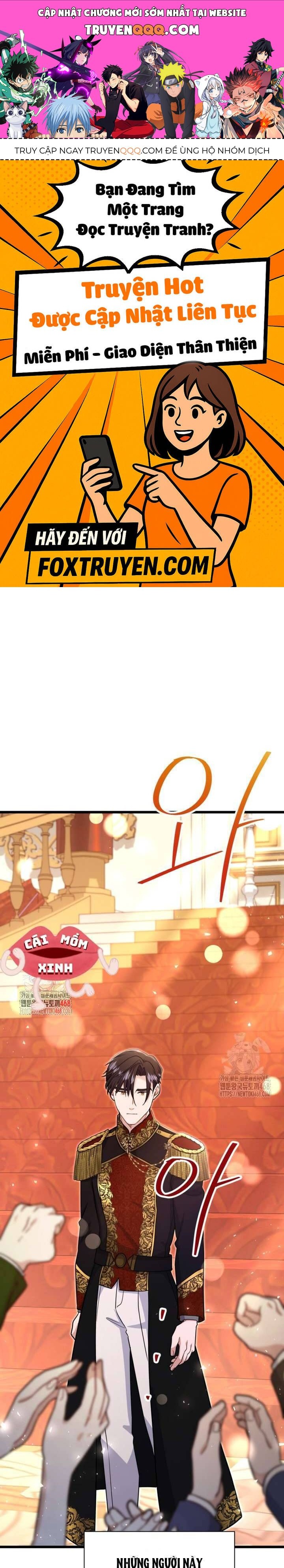 Chapter 29 - Image 1