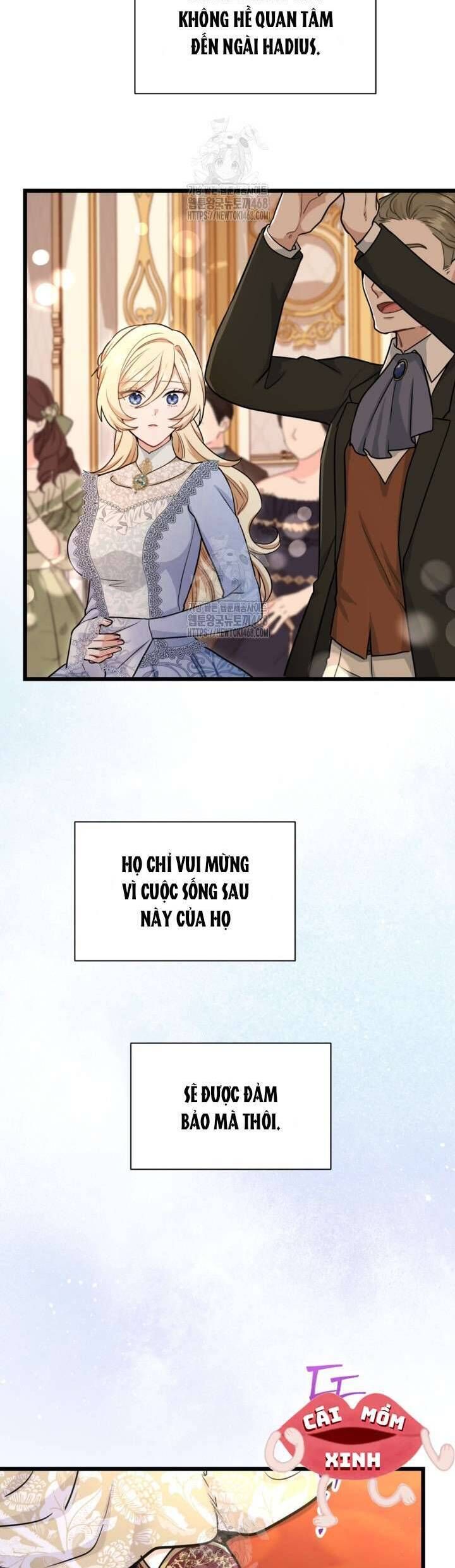 Chapter 29 - Image 2