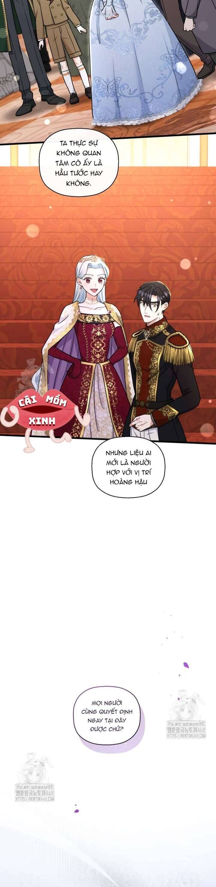 Chapter 29 - Image 11