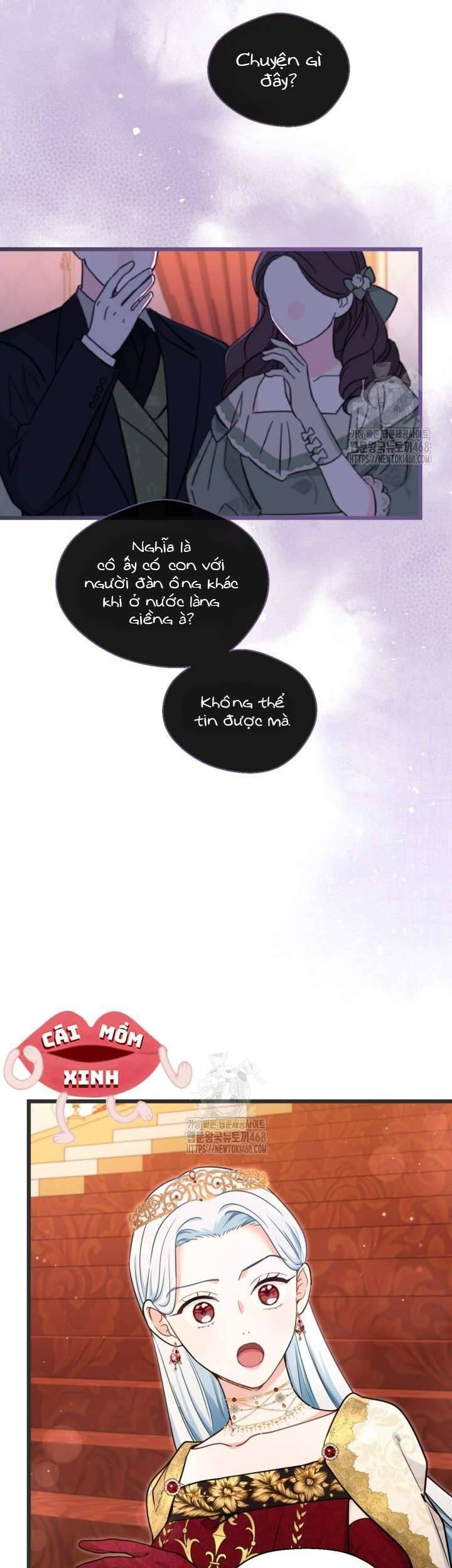 Chapter 29 - Image 15