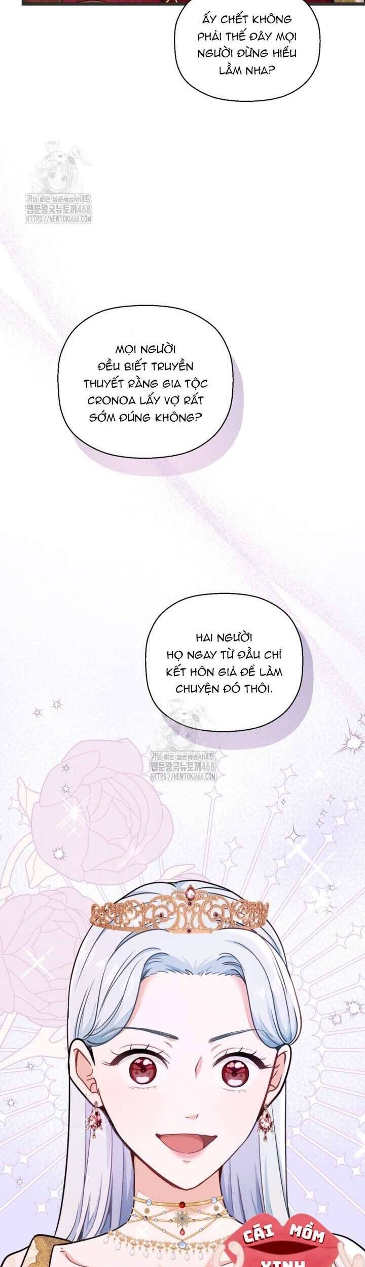 Chapter 29 - Image 16