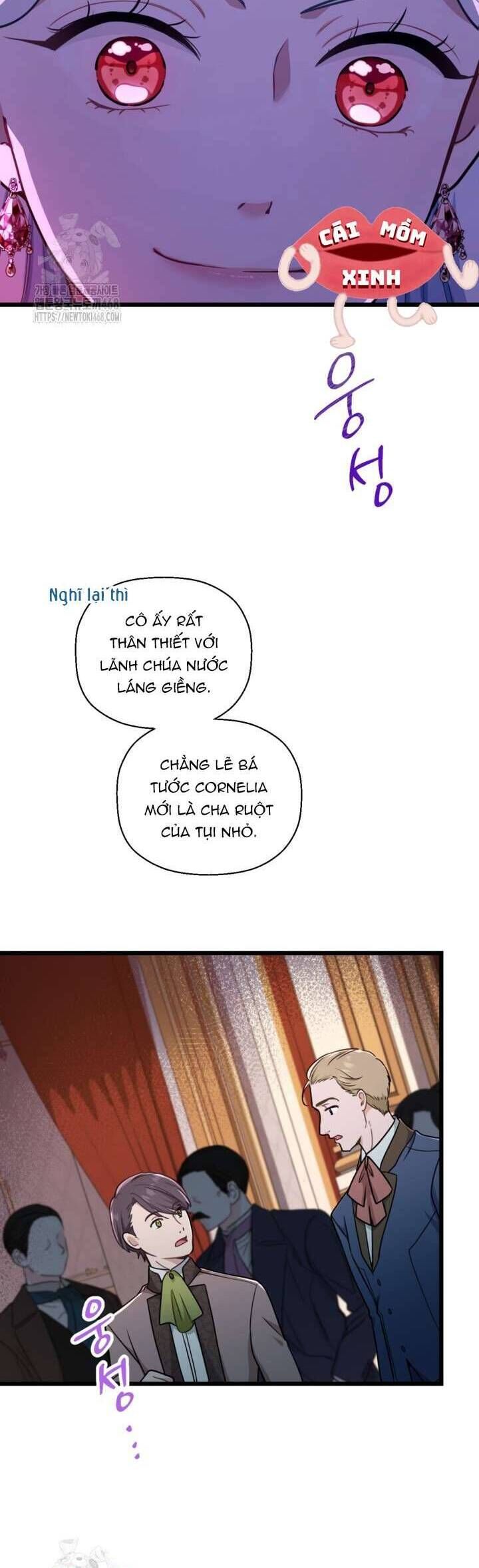Chapter 29 - Image 20