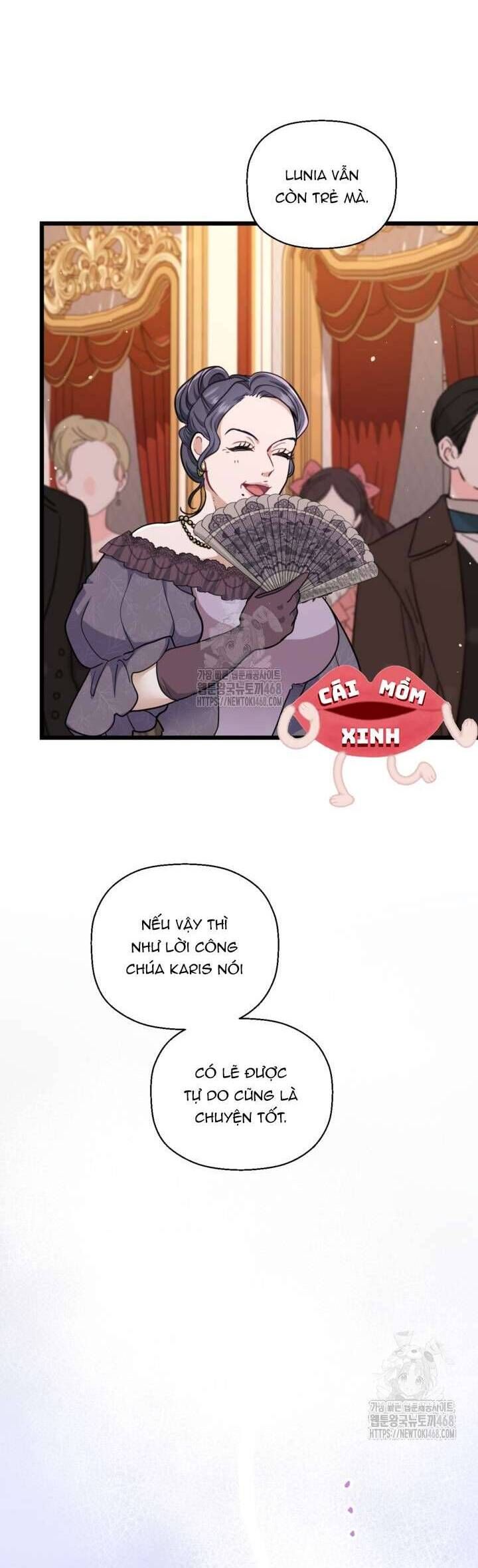 Chapter 29 - Image 22