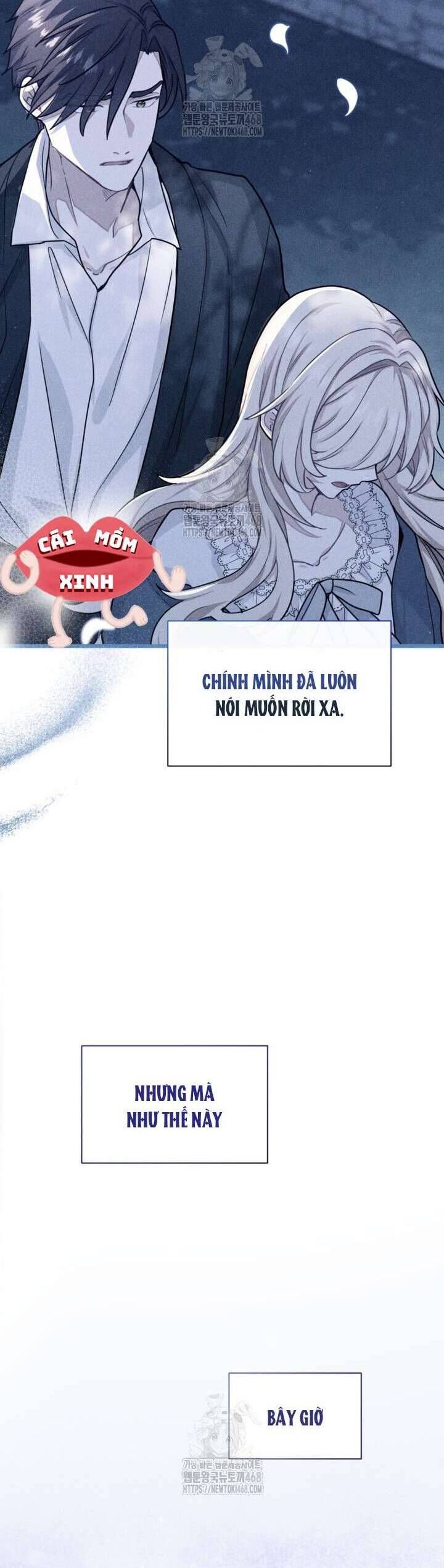 Chapter 29 - Image 25