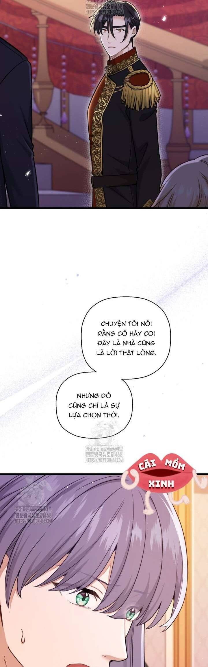 Chapter 29 - Image 30