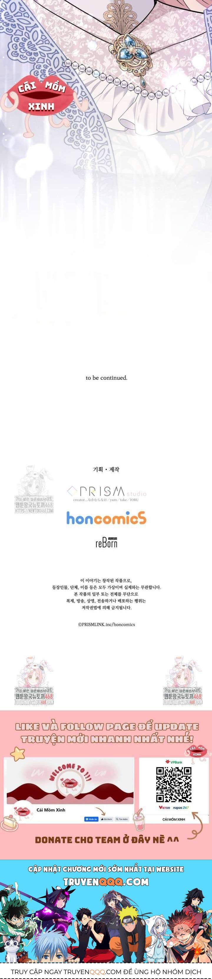 Chapter 29 - Image 39