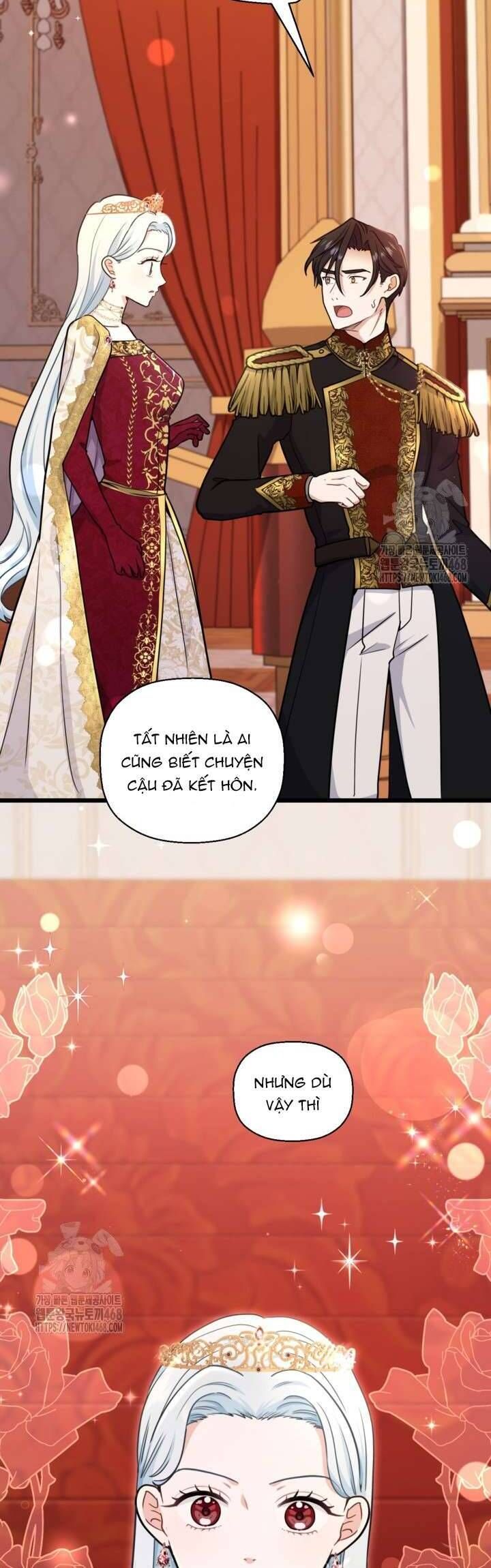 Chapter 29 - Image 7