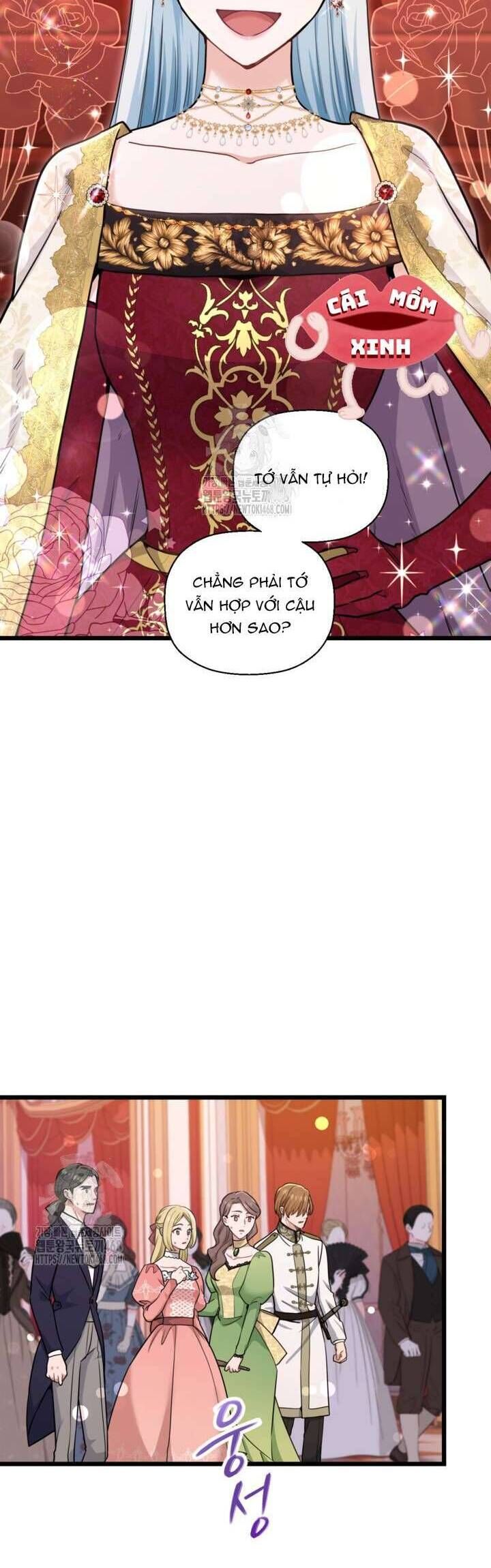 Chapter 29 - Image 8