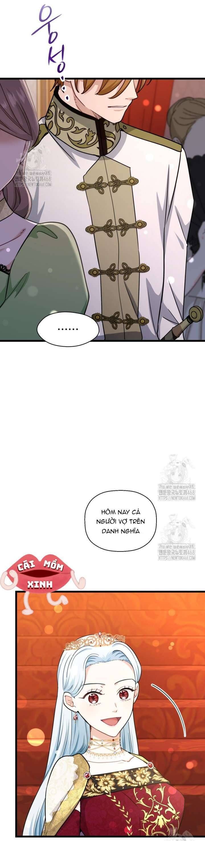 Chapter 29 - Image 9
