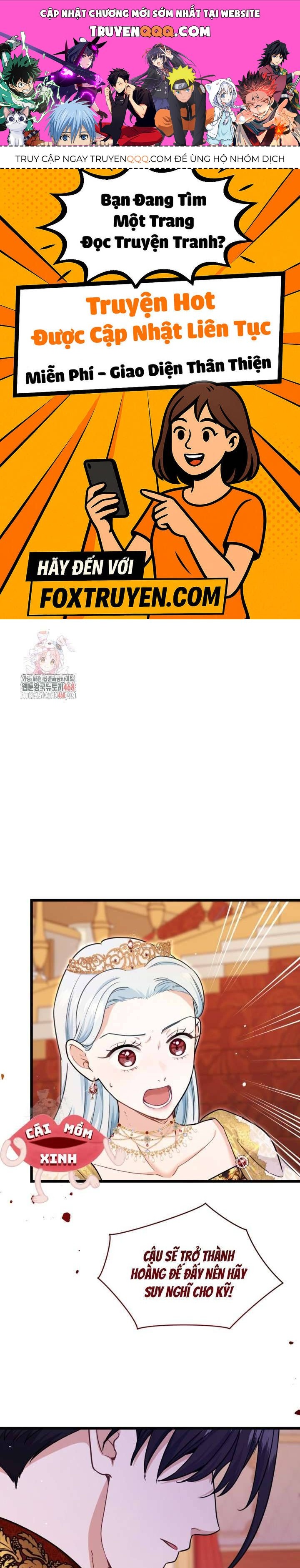 Chapter 30 - Image 1